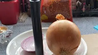 Заклинание мести и раскаяния