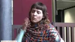 Valencians amb TV3: Carles Sol&agrave;, N&uacute;ria Cadenes i Carles Arna