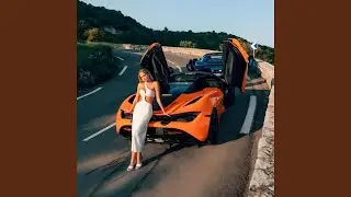 Caliente (Super Slowed)
