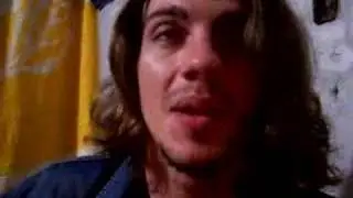 Páscoa em sampa