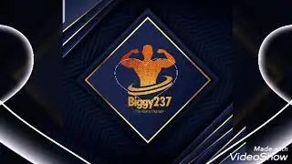 Biggy237 2020: Top 9 finalists countdown| voting determines the winner!