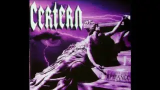 CERTERA - Epifan&iacute;a (2011) (Full &Aacute;lbum)