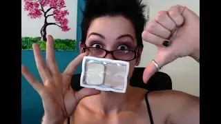 Sundays Sucky Product of the week!