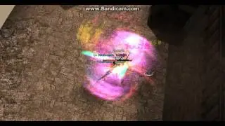 EdiLee  vs  halil4356