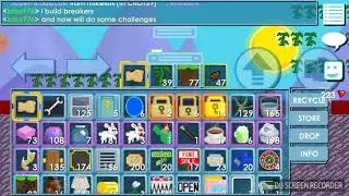 My first video #1 Dirt to 1000dl