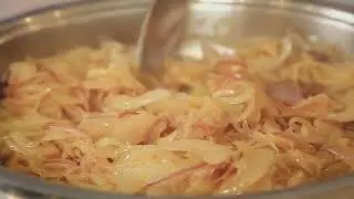 🍛 Authentic Indian Chicken Curry &ndash; Michelin-Star Chef Techniques! 🔥👨&zwj;🍳