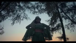 Morni - Droga & Brmha ft. Tee J (Tejasvi Patil)