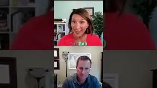 Shift Your Focus: Finding Good in Every Situation
