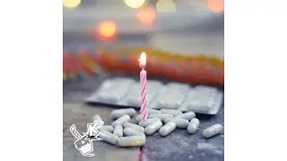Happy MEDICINE Birthday | TRADITIONAL HAPPY BIRTHDAY SONG