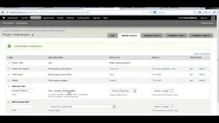 11 Completed Project Submission