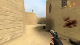 CSS | ZeNN Flick