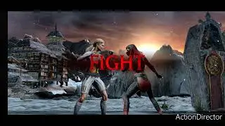 edenian Fatal Tower Round 199 || Tips  Tricks Telent tree and equipments