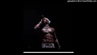 (FREE) DaBaby x Offset x Gunna 
