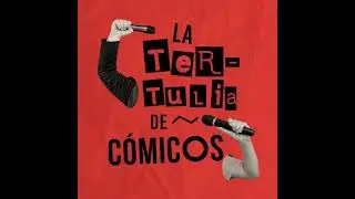 La Tertulia de C&oacute;micos | Arturo Gonz&aacute;lez-Campos y Ricardo Aguilera ante la canci&oacute;n y la peli del ...