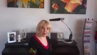 MyFunLife Russian Overview  Краткий Обзор