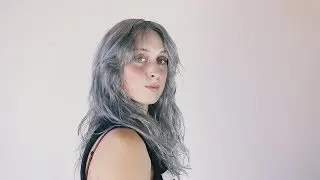 textured layers: priv&eacute; cutting step by step #3