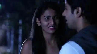 Mastaangi/ Episode: 84।  #trending #collegelife #love #creativeworld #viral
