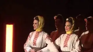 KUD ,,Krušik