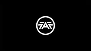 Supreme Commander FA c помощью FA Forever + Отвечаю на сообщения