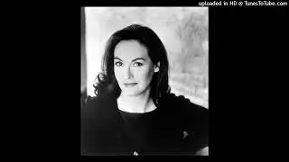 SUSANNE MENTZER: R&uuml;ckert-Lieder//Masur
