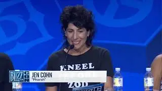 Welcome to the Hey It's Jen Cohn Youtube Channel!