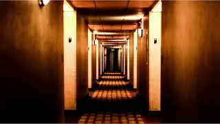 Nightmare Hotel | Tension/Mystery/Drama/Thriller Music