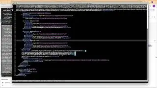 Apigee Tech talk - demonstrating the WS-Security Signing and Validating callout.