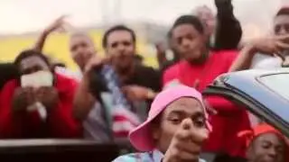 Rubberband OG-We Winning Ft Brink Truck & Keedy Mane |80's Crack Mixtape| Music Video
