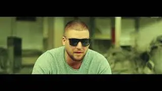 MIC FLOW X VUYA - NISI NADAO (OFFICIAL VIDEO)