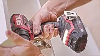 Skil Drill Driver