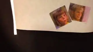 Pippi og Emil Historie 16