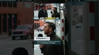Non-Americans Can't Comprehend America's Debt Problem