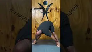 Unlock Back Flexibility for Peak Performance & Longevity!