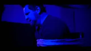 FLUX - Official Video