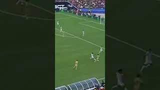demb&eacute;l&eacute;,demb&eacute;l&eacute; goals,demb&eacute;l&eacute; skills