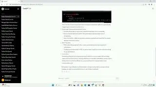 unexpected indent in python