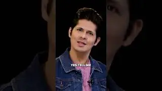 Dark Reality of Bollywood By Famous Actor 🤯 | Vishal Malhotra | #Shorts