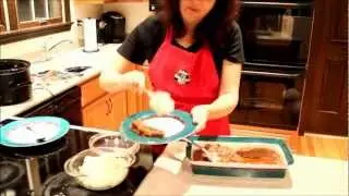 BBQ Brisket Made in the Slow Cooker with Jesben Slow Cooker Sauce