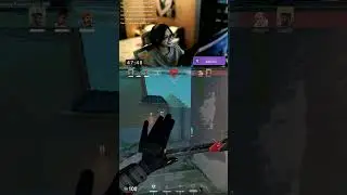 happy thanksgiving - part 3 [tiktok]