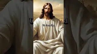 Transform Your Life: Overcoming Sin with Love & Grace ✝️  #Motivation #Faith #God #Jesus #Christ