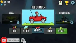 Play the best physics based driving game ever made! For Free! 🚥🏎️🚗🏁🏆  One of the most addictive