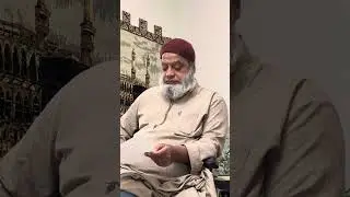 Judiciary , statements in the Hanbali school