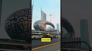 How to Get a Personal Loan in Dubai in 2025
