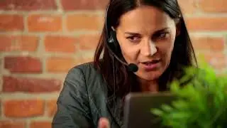 IVR Payments : Using IVR to collect customer payments