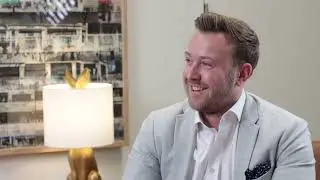 The challenges of SMS OTPs - Tony Sales, We Fight Fraud