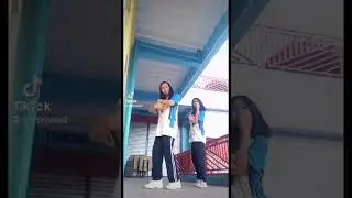 😍😍 #tiktok #shorts #dance #celebrityshorts