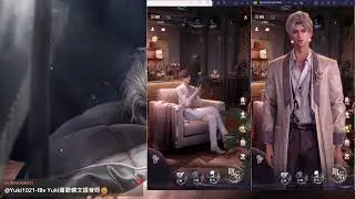 做事