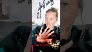 @ImThatDude #youtube