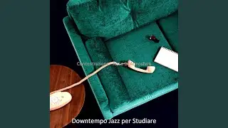 Esclusivo