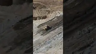 Construction Dozer montage #shorts featuring cat dozers john deere dozers and komatsu dozers